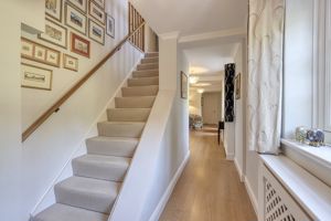 Photo 34- click for photo gallery